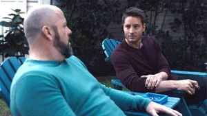 Это мы 5 сезон 10 серия