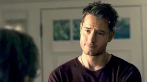 Это мы 5 сезон 11 серия