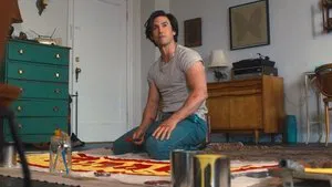 Это мы 5 сезон 12 серия