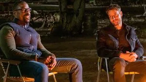 Это мы 5 сезон 15 серия