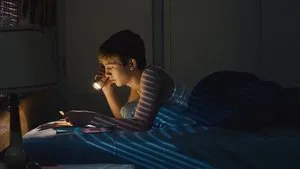 Это мы 5 сезон 4 серия