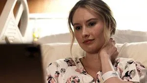 Это мы 5 сезон 8 серия