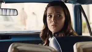 Это мы 5 сезон 9 серия