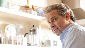 Это мы 6 сезон 2 серия