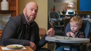 Это мы 6 сезон 3 серия