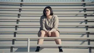 Эйфория 1 сезон 3 серия