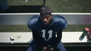 Эйфория 1 сезон 6 серия