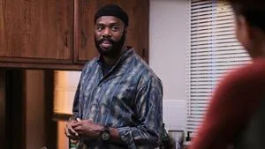 Эйфория 2 сезон 6 серия