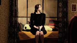 Эйфория 2 сезон 7 серия