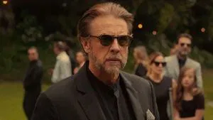 Фальшивый профиль 1 сезон 10 серия