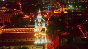 Фальшивый профиль 1 сезон 4 серия