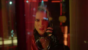 Фальшивый профиль 2 сезон 1 серия