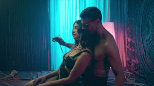 Фальшивый профиль 2 сезон 10 серия