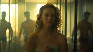 Фальшивый профиль 2 сезон 6 серия