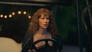 Фальшивый профиль 2 сезон 8 серия