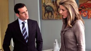 Форс-мажоры 1 сезон 10 серия