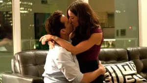 Форс-мажоры 1 сезон 7 серия