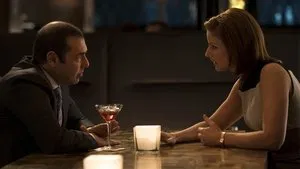 Форс-мажоры 2 сезон 12 серия