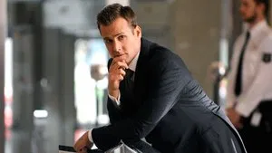 Форс-мажоры 2 сезон 2 серия