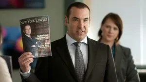 Форс-мажоры 2 сезон 3 серия