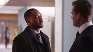 Форс-мажоры 3 сезон 15 серия