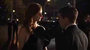 Форс-мажоры 3 сезон 4 серия