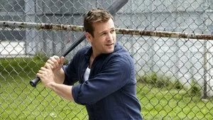 Форс-мажоры 3 сезон 6 серия