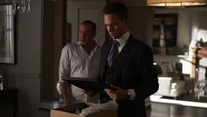 Форс-мажоры 4 сезон 10 серия