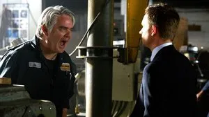 Форс-мажоры 4 сезон 15 серия