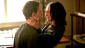 Форс-мажоры 4 сезон 2 серия