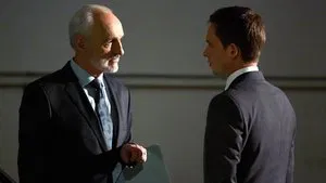 Форс-мажоры 4 сезон 3 серия