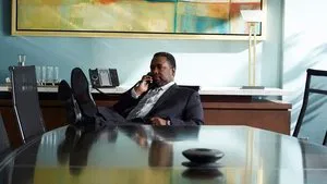 Форс-мажоры 5 сезон 3 серия