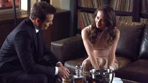 Форс-мажоры 5 сезон 4 серия