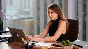 Форс-мажоры 5 сезон 8 серия