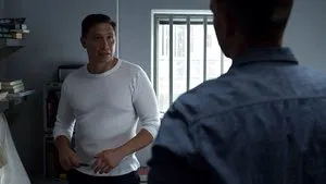 Форс-мажоры 6 сезон 5 серия