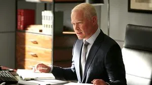 Форс-мажоры 6 сезон 6 серия