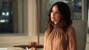 Форс-мажоры 8 сезон 14 серия