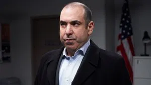 Форс-мажоры 8 сезон 15 серия