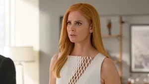 Форс-мажоры 9 сезон 2 серия