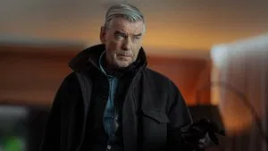 Гангстерленд 1 сезон 4 серия