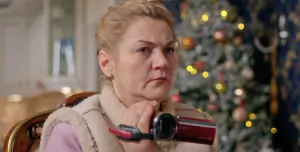 Где лифт 1 сезон 1 серия
