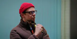 Где лифт 1 сезон 6 серия