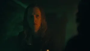 Государь 1 сезон 8 серия