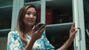 Грызня 1 сезон 5 серия