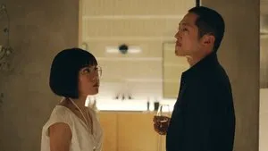 Грызня 1 сезон 7 серия