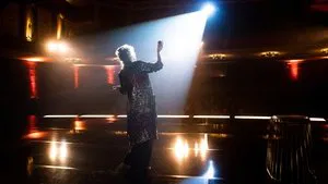 Хитрости 1 сезон 1 серия