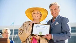 Хитрости 1 сезон 10 серия