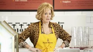 Хитрости 1 сезон 3 серия