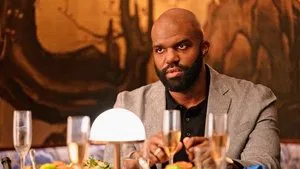 Хитрости 1 сезон 5 серия