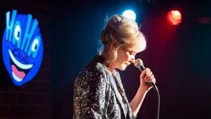 Хитрости 1 сезон 8 серия